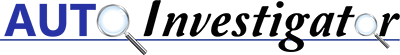 ../images_new2017/AutoInvestigator logo