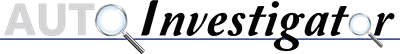 Autofastracks logo 2018