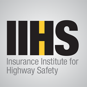 IIHS