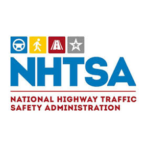 NHTSA