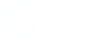 360 Web Designs